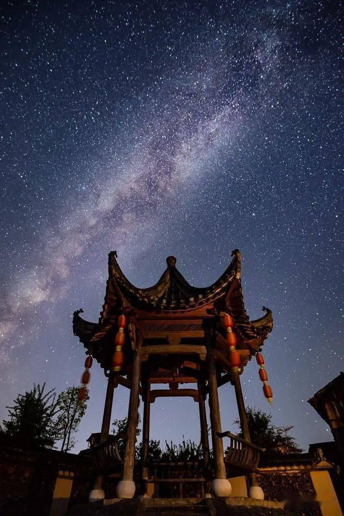 赚钱游戏