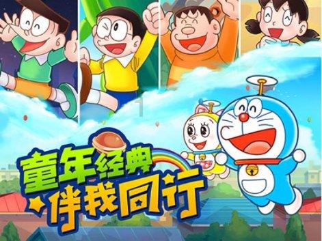 26岁从没谈过恋爱的男生,他认为不高,不帅,没有钱,不幽默的男生都找不到女朋友,你认为对吗?-你的专业问答平台