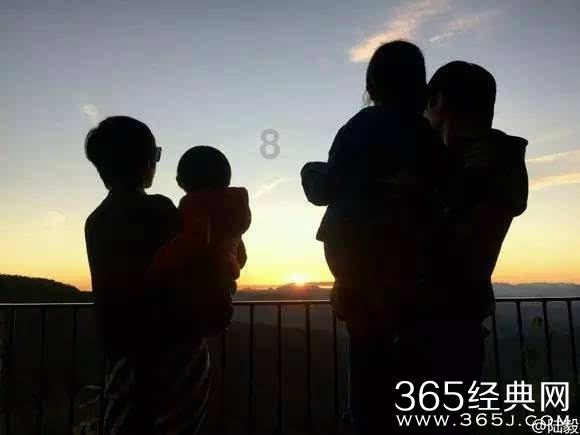 hahabetcom官网星辰大海
