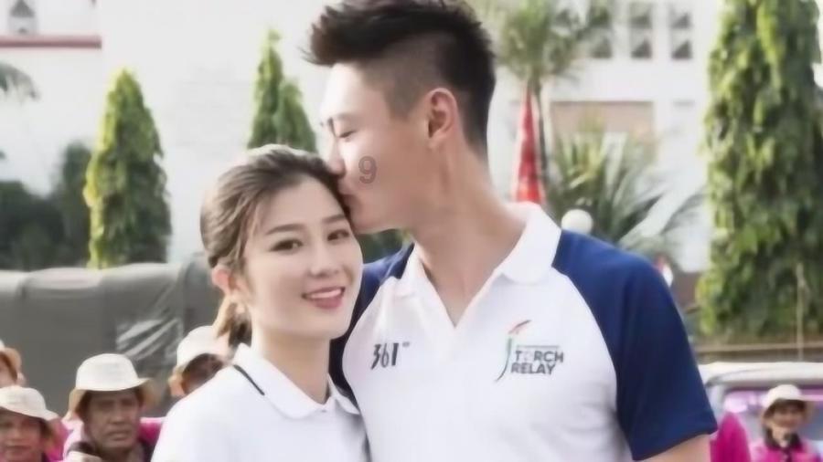 探索蜗牛世界,尽在免费视频应用