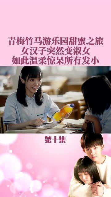蜗牛问答平台-解答你的疑问垫鼻子用什么材料好