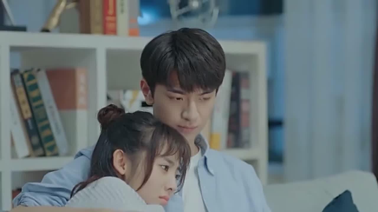 hahabetcom官网星辰大海
