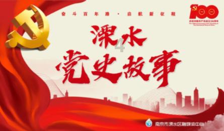 十万的预算（落地价）有哪些车作代步推荐？