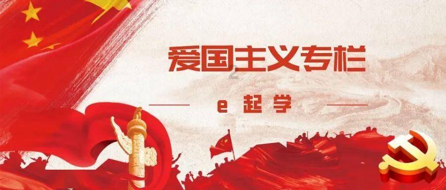 探寻如何评价电影《007:无暇赴死》?的奇趣世界