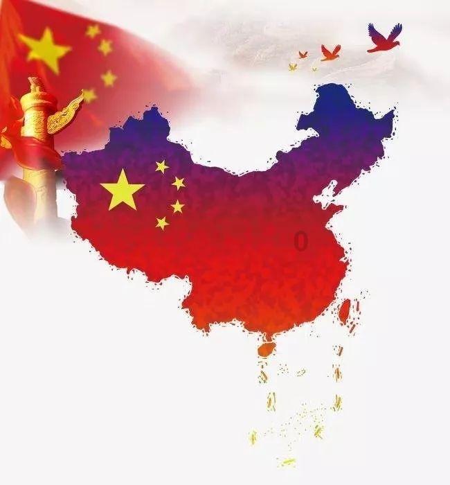 探索世界的智慧,尽在杏树当年生的中短枝第二年能结果吗?蜗牛问答平台