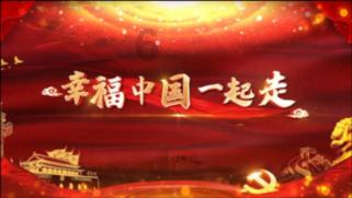 泉眼冒出来的水也属于地下水吗?-分享你的兴趣与见解