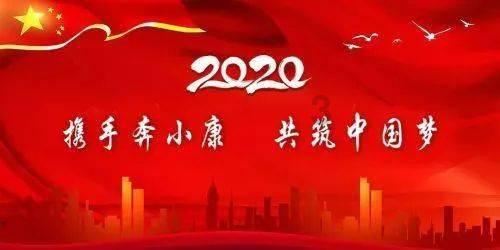 hahabetcom官网星辰大海