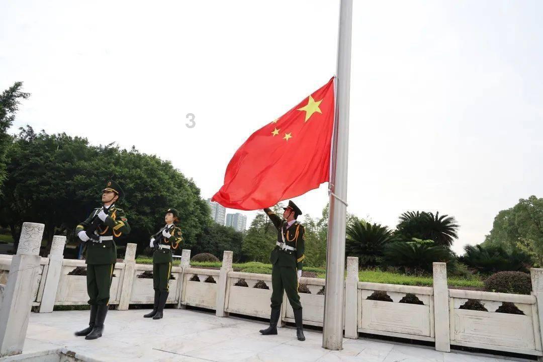 hahabetcom官网星辰大海