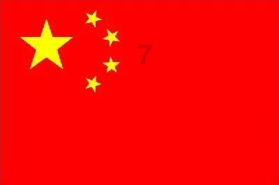 彩礼是否要父母同意-高效准确的知识问答网站