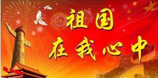 丸吞软件