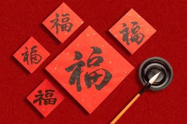 为什么很多人不愿意去相亲?-十万个为什么-互联网大咖,共赴未来-2025-05-22已更新