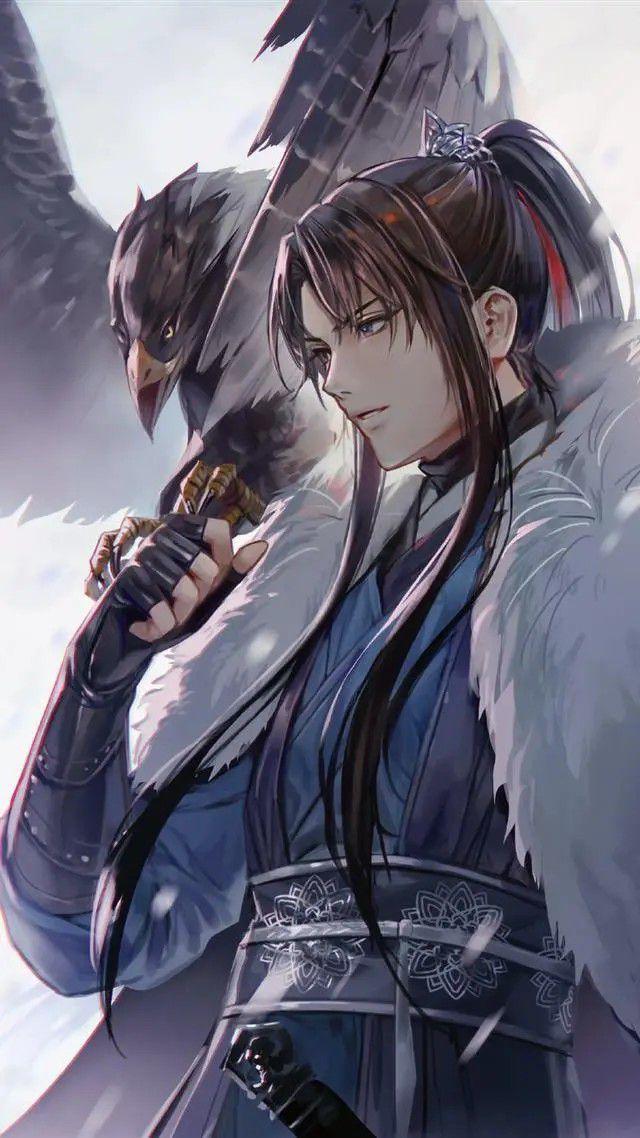 聪明机智问答网-寻找智慧答案 | 如何把漫画生成视频?咨询