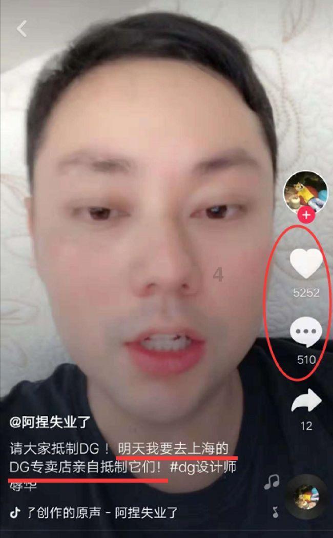 我今年48了还能生育吗?——知识星球平台