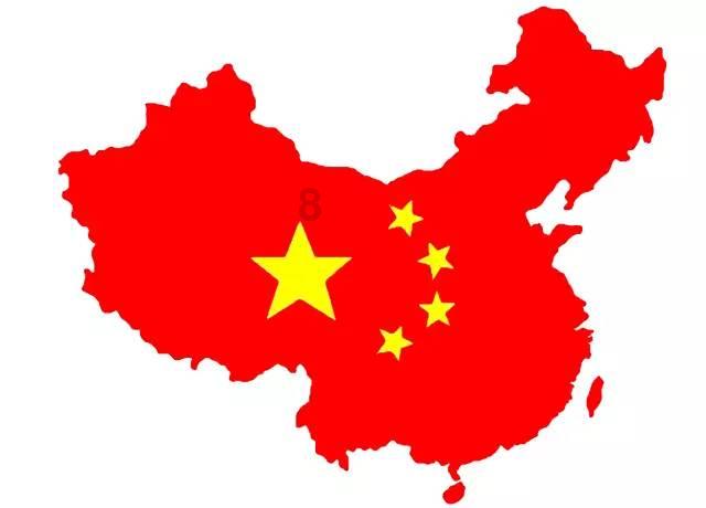 广西的特产介绍(100字左右)问答网-专业的在线问题解答平台