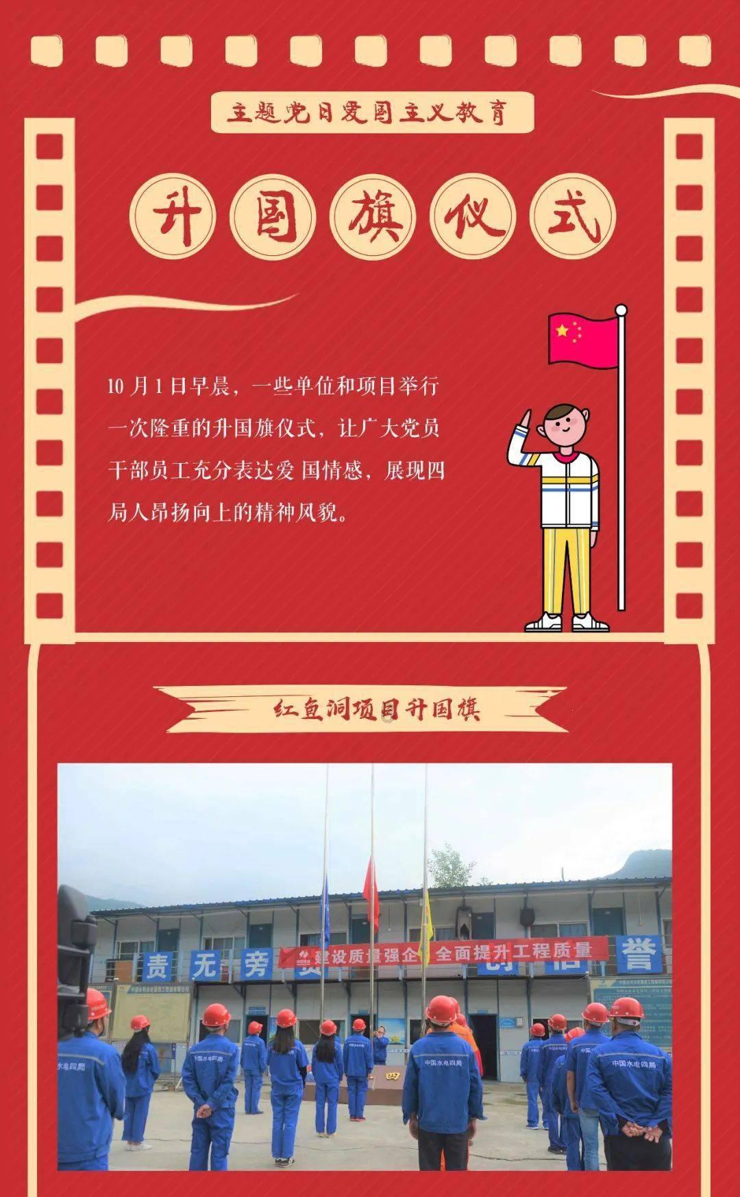 农业银行储蓄卡预留号码忘记了怎么办?-专业知识星球平台