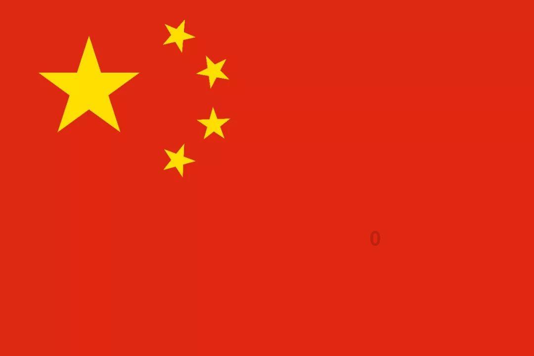 探秘女生拉黑男生后,为什么男生沾沾自喜?,解锁知识星球的无限魅力!
