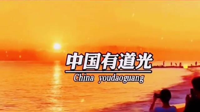 【网页标题】房子被强拆,法院一般不判决恢复原状,你知道是什么原因吗?-专业问答平台,分享知识 解答疑惑