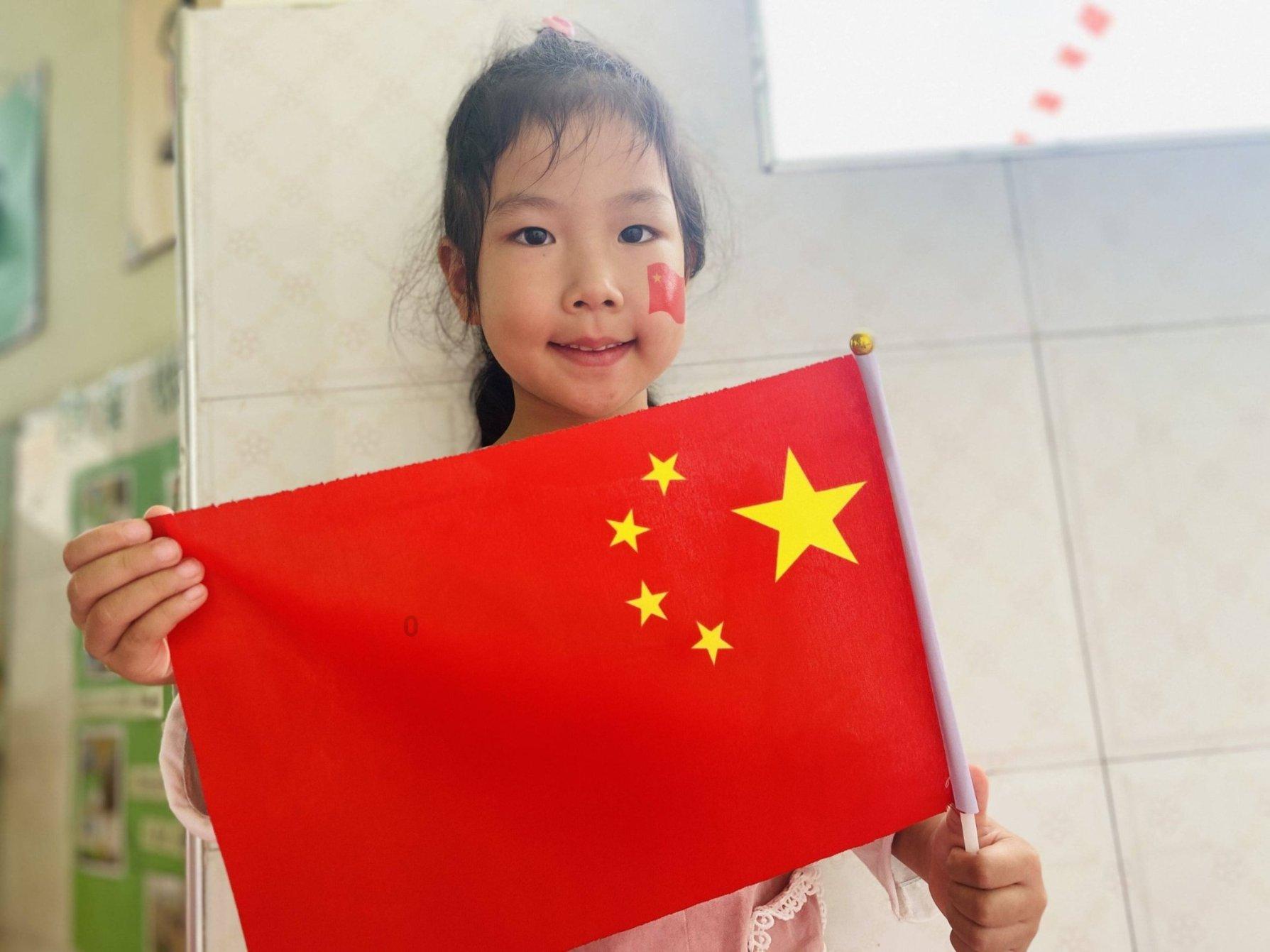 认识多久可以确认恋爱关系?-专业蜗牛问答平台