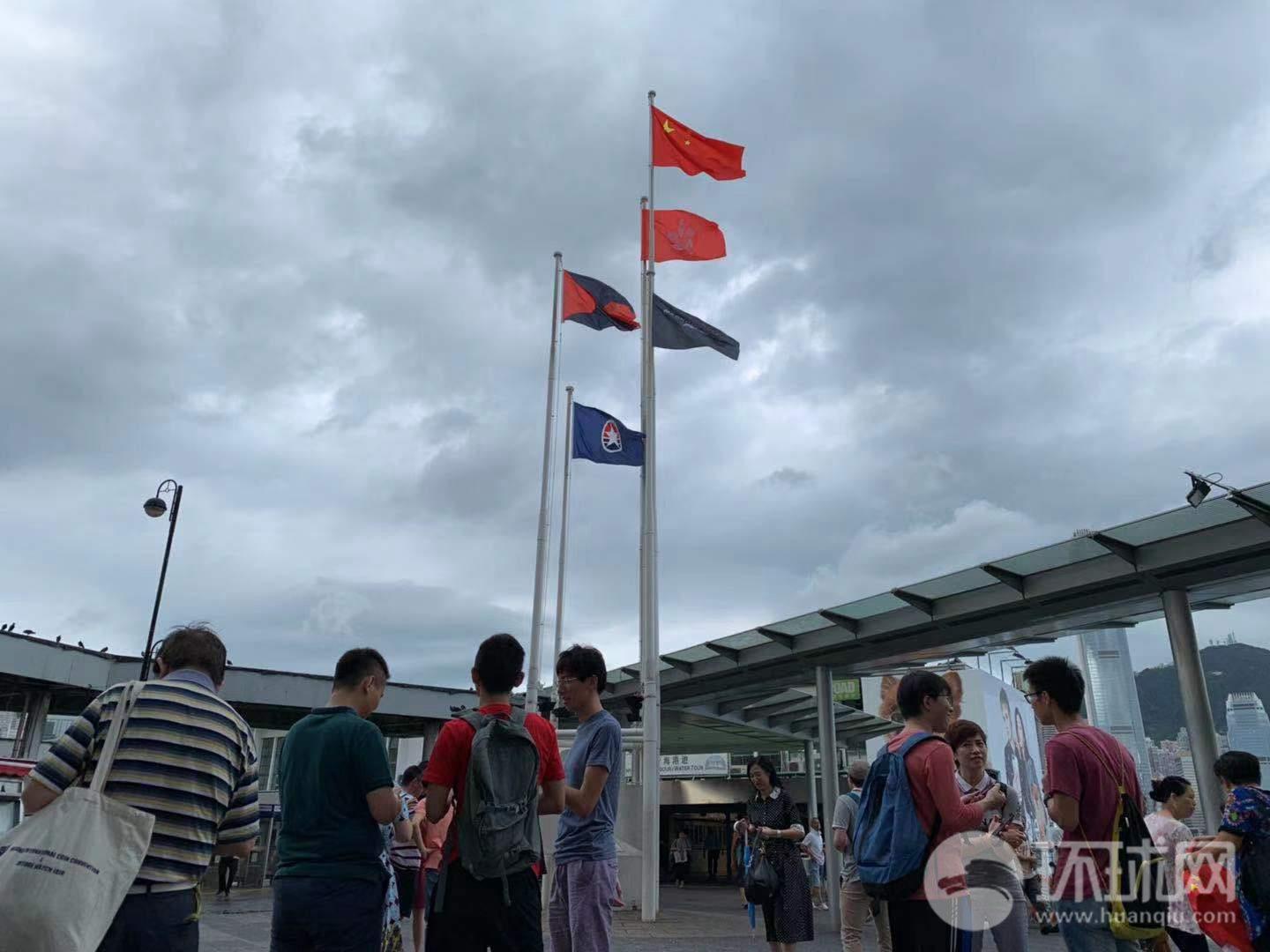 《诗经》的主要内容-最全面的问答类网站