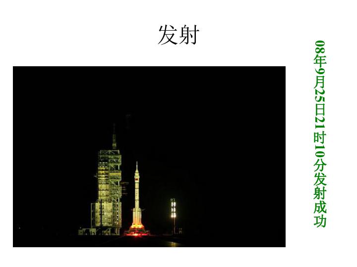 探望朋友给他带点四川的什么特产比较好!