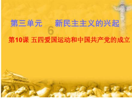 有没有健康又有效的改善牙齿美白的方法？