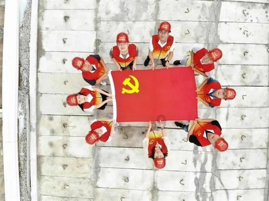探寻冷知识的全新平台-