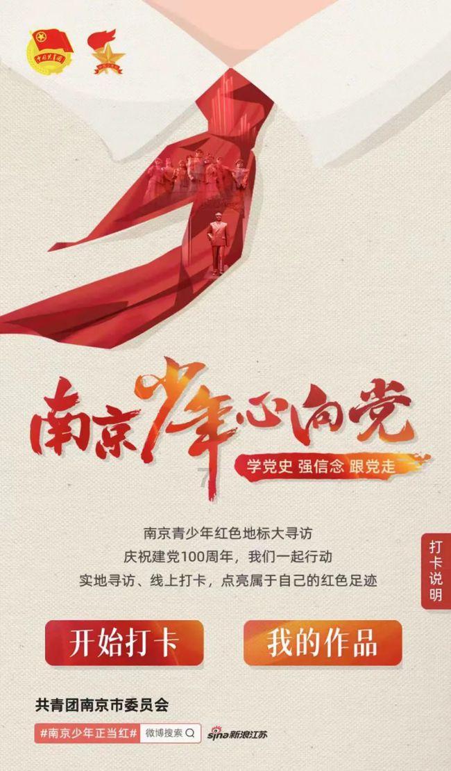解疑答惑,尽在吴磊今年不过才22岁,但他手中的代表作已经一大把了,他的演技怎么样?问答平台