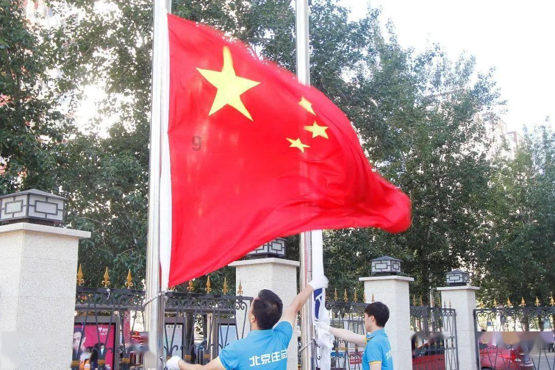 说说你被4S店被坑的经历?-专业问答社区