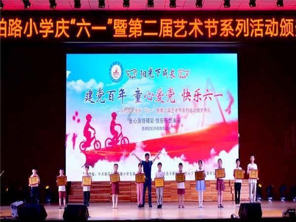 宝宝吃哪种油最好?核桃油、橄榄油、牛油果油、亚麻籽油等到底选哪个?,专业有问必答平台