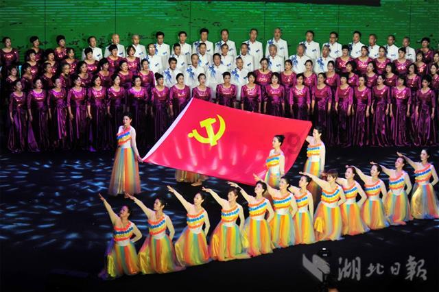万词王