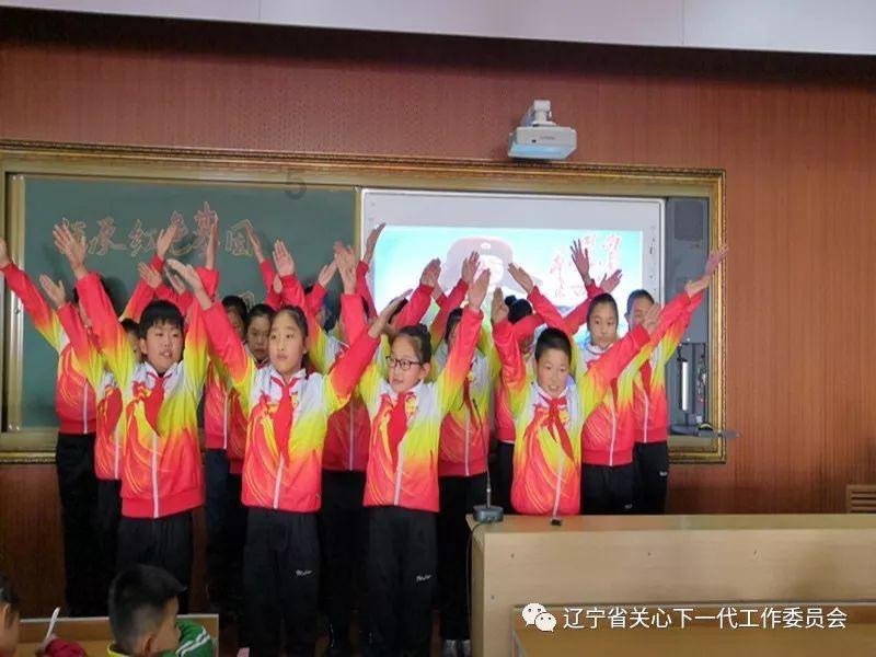大众ea111发动机皮带多少公里更换?-知识星球平台