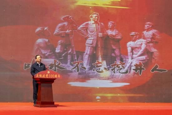 探索天涯问答交流平台大叔让我把自己送给他怎么回复他呢?