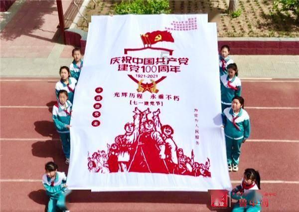 小猫钓鱼开船版最新版下载