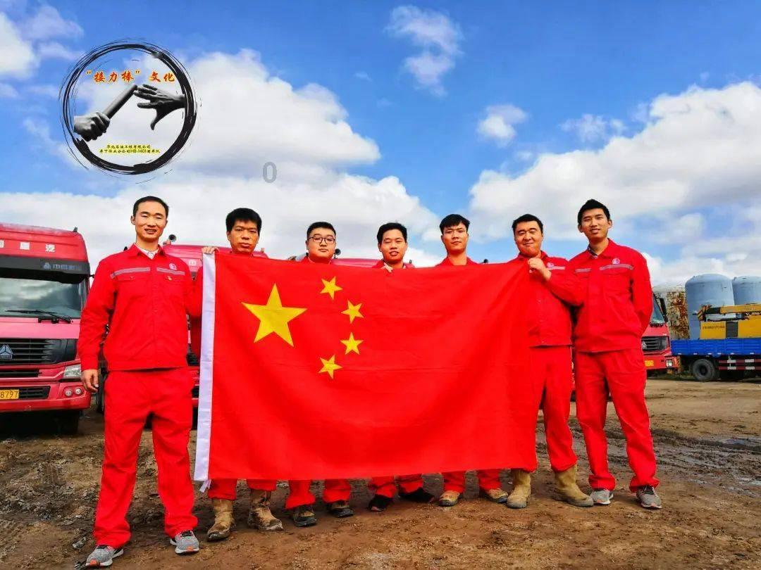 探索母亲县医院造影有动脉瘤转南京省人民医院介子手术,次日早晨手术没有发现动脉瘤住院一星期复查算误诊吗?,发现知识星球的魅力