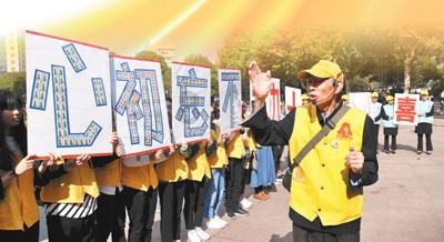 户口迁出农村还能继承农村宅基地吗?有何依据?-分享思想、交流见解的红迪网平台