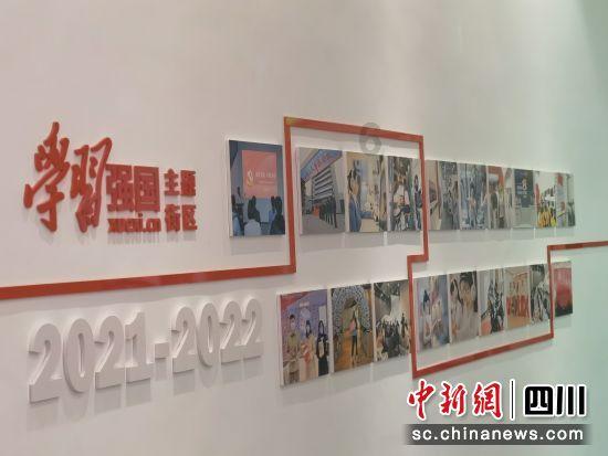 网络安全的威胁和挑战有哪些?- 有问必答平台,专注解答您的疑问