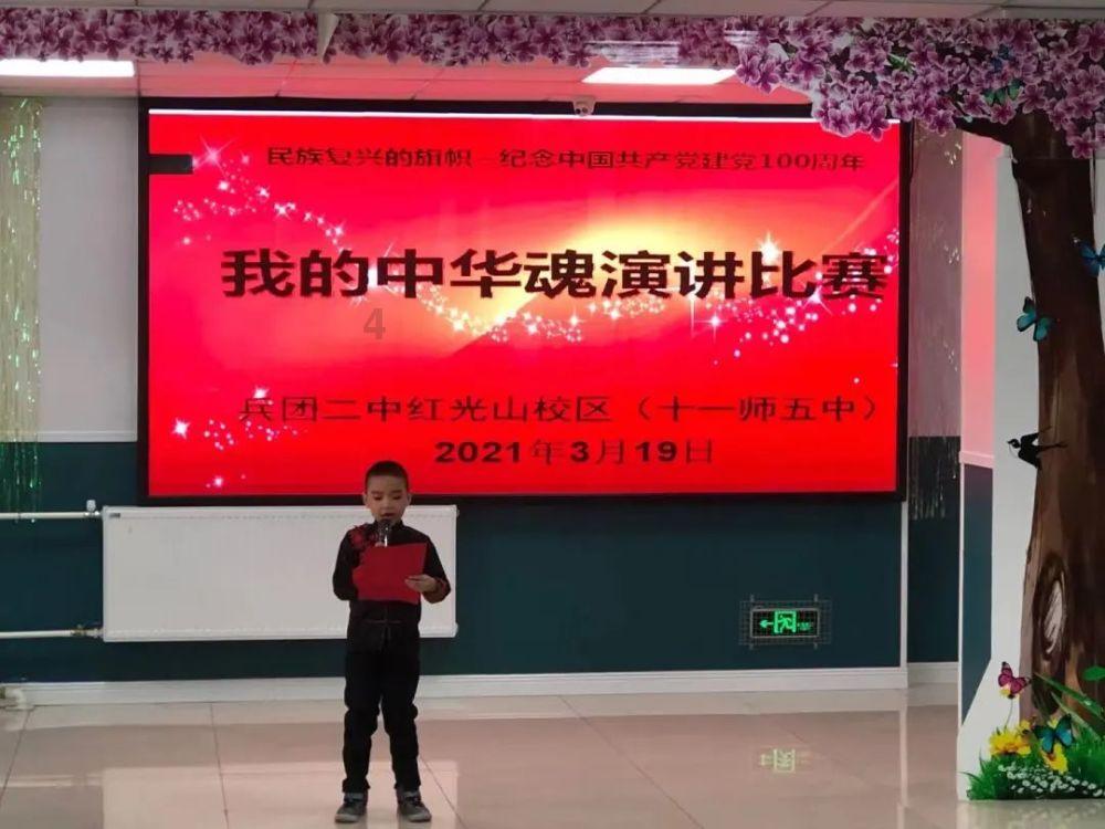 刚分手不久，女生还很有礼貌的跟你聊天，但是闭口不提复合。这说明什么？