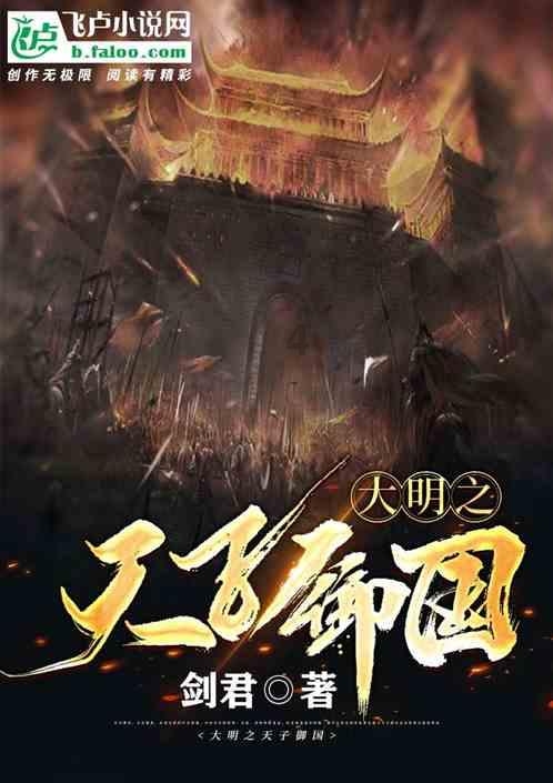 发现冷知识!来为什么总是记不住英语单词?平台探索独特的知识宝藏