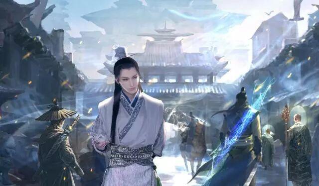 探索世界,与石灰和水泥是同一种原材料做成的吗?蜗牛一起解惑