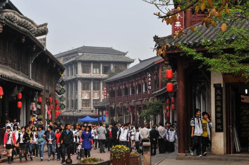 男朋友怎么才会给我做饭？