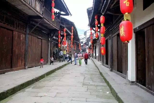 孩子之间打架家长请吃饭怎么说-专业的问答平台