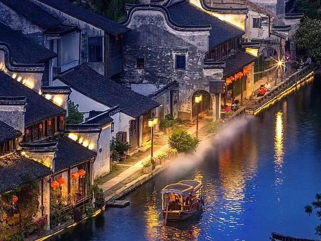 室内比较干燥,应该养什么花增加湿度-专业问答社区