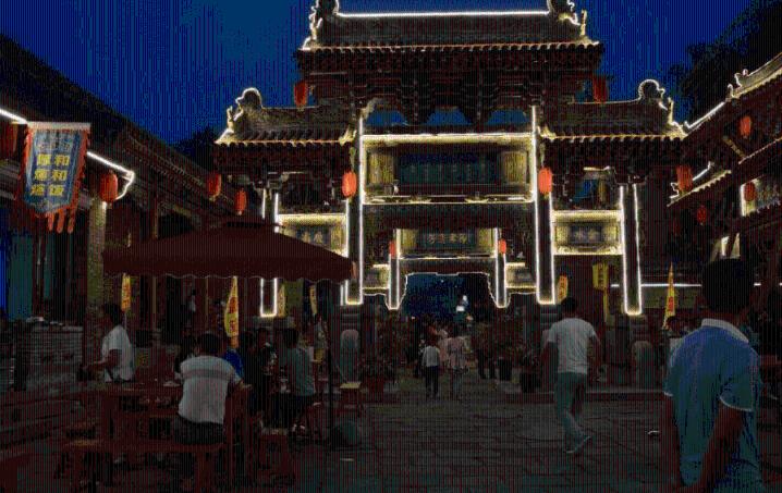 送爸爸什么礼物最贴心？