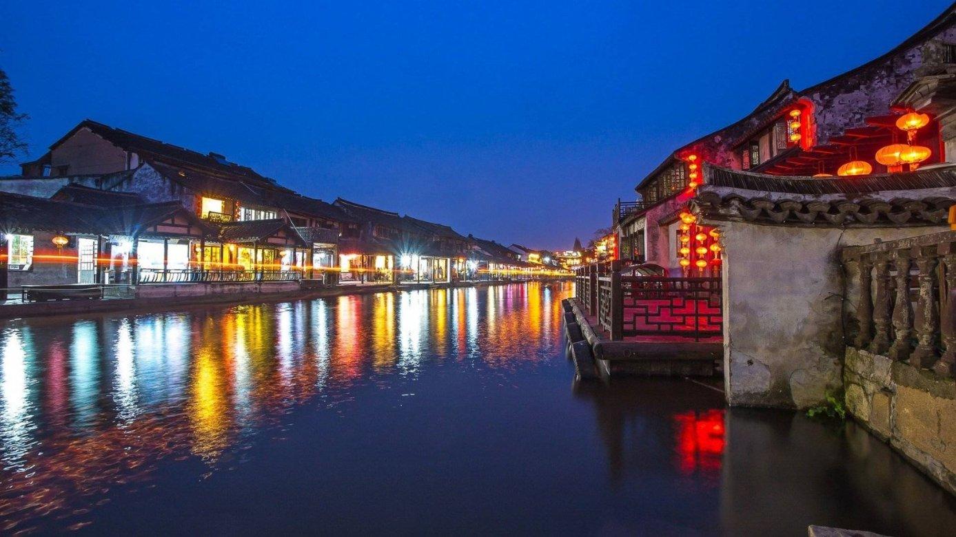 网页版outlook的邮件怎么撤回邮件吗-最新热门话题讨论平台